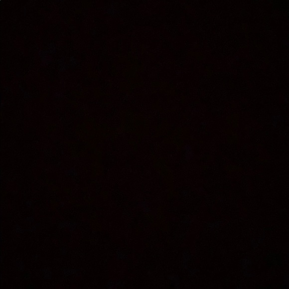 Meet your Posher, Jaden - Picture 1 of 1